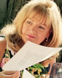 Sandra Crawford