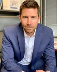 Top Rated Criminal Defense Attorney in Torrance, CA : J. Patrick Carey