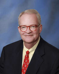 Pierce W. Hamblin