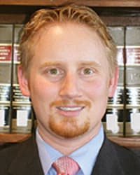 Top Rated Bankruptcy Attorney in Oakdale, MN : John D. Lamey III