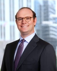 Top Rated Real Estate Attorney in Boston, MA : Scott A. Schlager