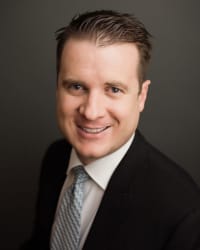 Top Rated General Litigation Attorney in Fairlawn, OH : Mark Lindsey