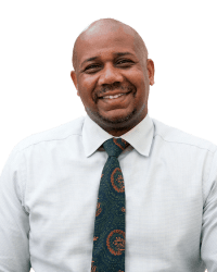 Top Rated Personal Injury Attorney in Stamford, CT : Joaquin L. Madry