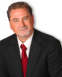 Top Rated Personal Injury Attorney in Fresno, CA : David L. Milligan