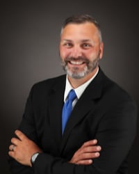 Top Rated Family Law Attorney in Saint Cloud, MN : Michael Scott Gaarder