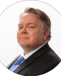 Top Rated Civil Litigation Attorney in Baton Rouge, LA : Richard Sprinkle