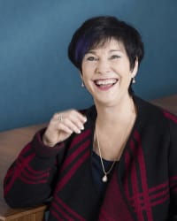 Top Rated Alternative Dispute Resolution Attorney in Denver, CO : Robbie M. Barr