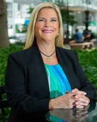 Top Rated Family Law Attorney in New York, NY : Mona R. Millstein