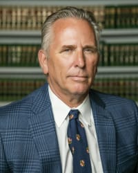 Top Rated Personal Injury Attorney in Leonardtown, MD : Philip H. Dorsey, III