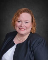 Top Rated Employment & Labor Attorney in Bedford, NH : Kimberly B. Mason