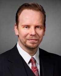 Brad M. LaMorgese