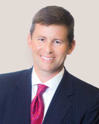 Top Rated Civil Litigation Attorney in Baton Rouge, LA : Christopher K. Jones