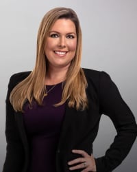 Top Rated Family Law Attorney in Los Angeles, CA : Brittany Swanson