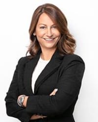 Caryn M. Green