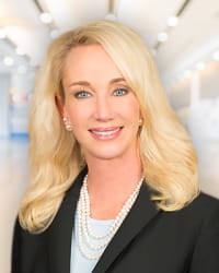 Charla H. Bradshaw