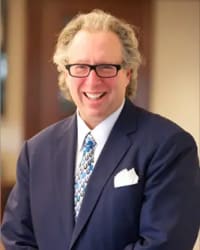 Top Rated Civil Rights Attorney in New York, NY : Jack Tuckner