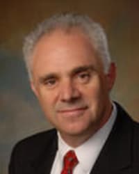 Top Rated Tax Attorney in Florham Park, NJ : Jay J. Freireich