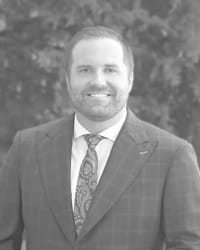 Top Rated Real Estate Attorney in Annapolis, MD : Sean P. Hatley