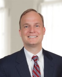 Top Rated Environmental Litigation Attorney in Indianapolis, IN : Brett E. Nelson