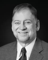 Top Rated Appellate Attorney in Dallas, TX : J. Craig Jett