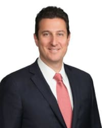 Top Rated Family Law Attorney in New York, NY : Brett S. Ward