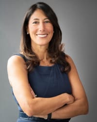 Jill Heitler Blomberg