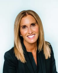 Top Rated Personal Injury Attorney in New Haven, CT : Marisa A. Bellair