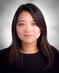 Top Rated Employment Litigation Attorney in Mission Viejo, CA : Nicole Nguyen