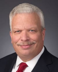 Top Rated White Collar Crimes Attorney in Washington, DC : Dennis E. Boyle