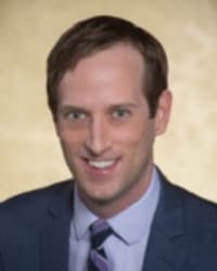 Top Rated Civil Litigation Attorney in Charlotte, NC : Lee M. Thomas