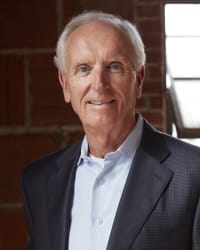 David J. Noonan