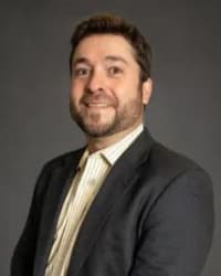 Top Rated Personal Injury Attorney in Fort Worth, TX : Drew T. Peters