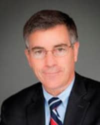 Kevin J. Dunlevy