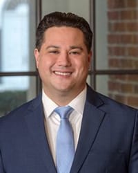 Top Rated Products Liability Attorney in Cincinnati, OH : W. Matthew Nakajima