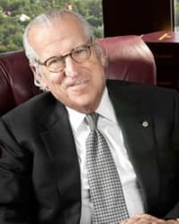 Top Rated DUI-DWI Attorney in San Antonio, TX : Gerald H. Goldstein