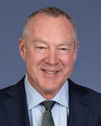 John C. Murphy