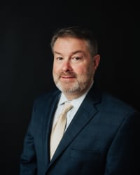 Matthew E. Cook
