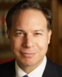 Stephen M. Ozcomert