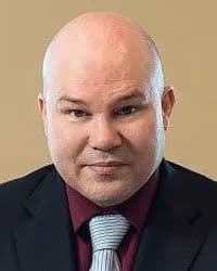 Top Rated Appellate Attorney in Lutz, FL : Theodore Karatinos