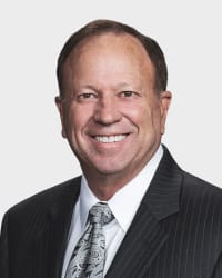 James G. Benjamin