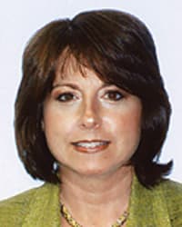Lydia A. Milone