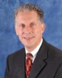 Top Rated Personal Injury Attorney in Asheville, NC : Thomas F. Ramer