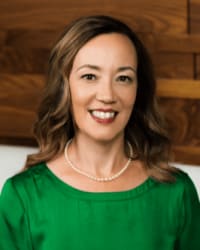 Bonnie Richardson