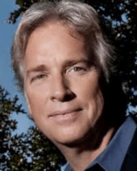 Top Rated Personal Injury Attorney in Dallas, TX : Hunter T. Hillin