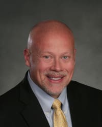 Top Rated Business Litigation Attorney in Wilmington, DE : Scott Cousins