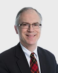 Top Rated Intellectual Property Attorney in Maple Grove, MN : James E. Snoxell