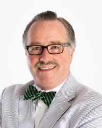 Top Rated Personal Injury Attorney in Conroe, TX : William D. Bloodworth, II
