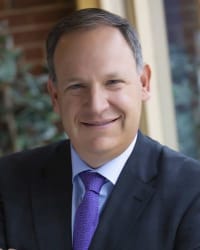 Daniel Lipman