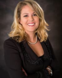 Martha K. White
