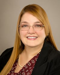Top Rated Elder Law Attorney in Sarasota, FL : M. Michelle Robles